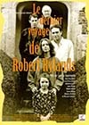 Robert Rylands Last Journey (1996)5.jpg